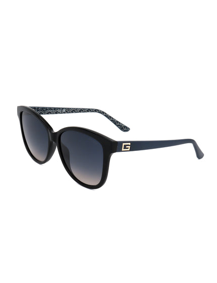 Occhiale da sole Guess GU7920 | Spazio Ottica