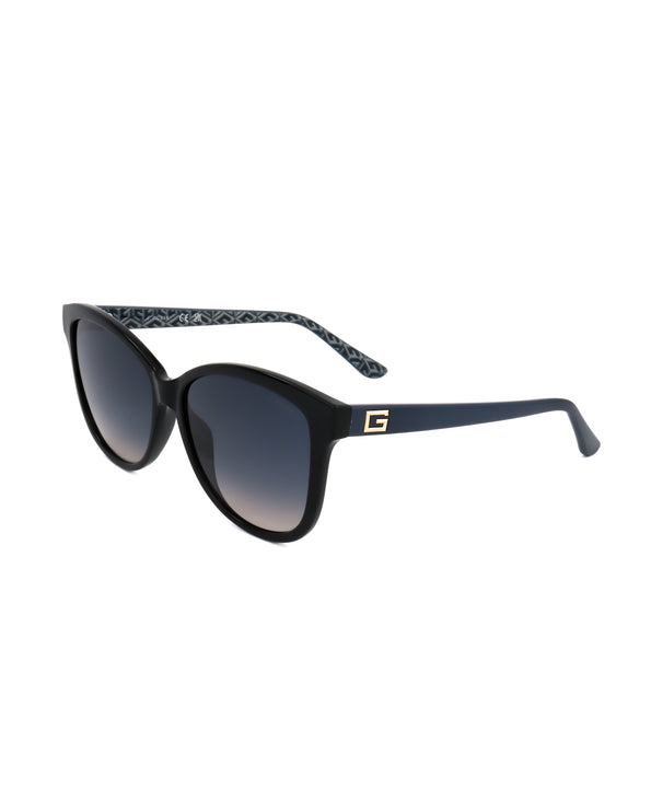 
Occhiale da sole Guess GU7920 - GUESS | Spazio Ottica
