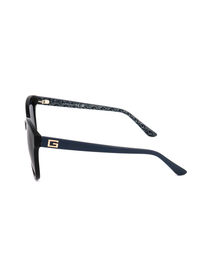 Occhiale da sole Guess GU7920 | Spazio Ottica