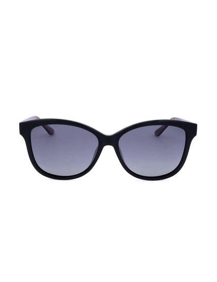 Occhiale da sole Guess GU7920 | Spazio Ottica