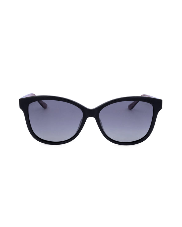 
Occhiale da sole Guess GU7920 - BLACK SUNGLASSES | Spazio Ottica
