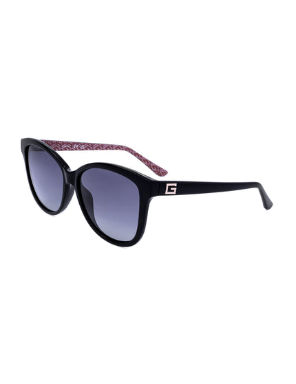 Occhiale da sole Guess GU7920 | Spazio Ottica