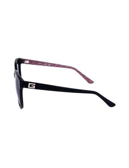 Occhiale da sole Guess GU7920 | Spazio Ottica