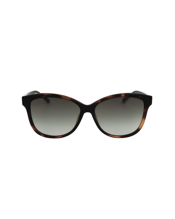 
Occhiale da sole Guess GU7920 - Test Glasses | Spazio Ottica
