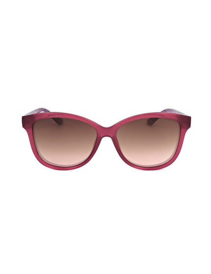 Occhiale da sole Guess GU7920 | Spazio Ottica