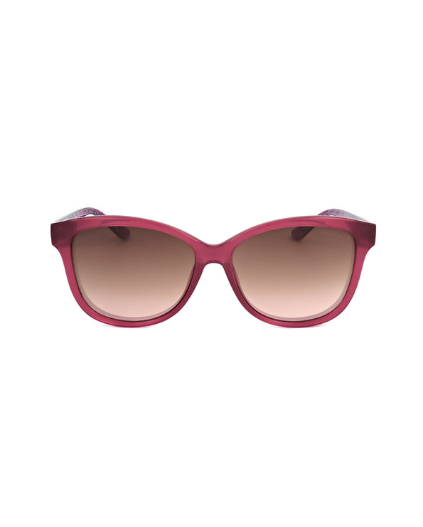 
Occhiale da sole Guess GU7920 - SUNGLASSES | Spazio Ottica
