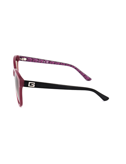 Occhiale da sole Guess GU7920 | Spazio Ottica