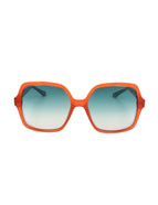 Arancio
