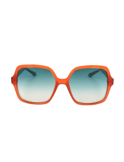 Occhiale da sole Guess GU7921-H | Spazio Ottica