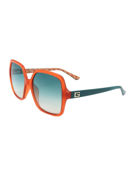 Occhiale da sole Guess GU7921-H | Spazio Ottica