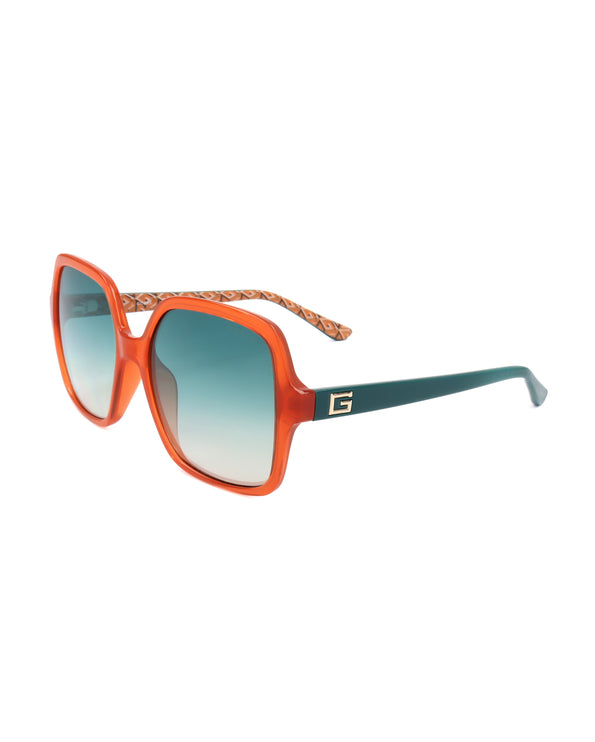 
Occhiale da sole Guess GU7921-H - SUNGLASSES | Spazio Ottica
