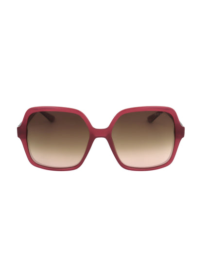 Occhiale da sole Guess GU7921-H | Spazio Ottica