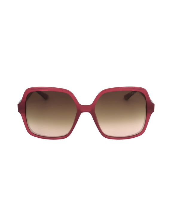 
Occhiale da sole Guess GU7921-H - GUESS | Spazio Ottica
