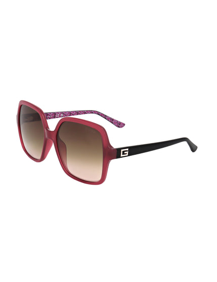 Occhiale da sole Guess GU7921-H | Spazio Ottica