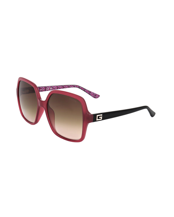 
Occhiale da sole Guess GU7921-H - GUESS | Spazio Ottica
