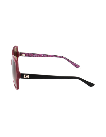 Occhiale da sole Guess GU7921-H | Spazio Ottica