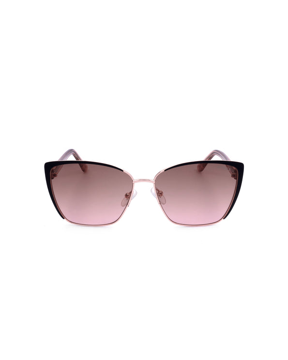 
Occhiale da sole Guess GU7922 - Test Glasses | Spazio Ottica
