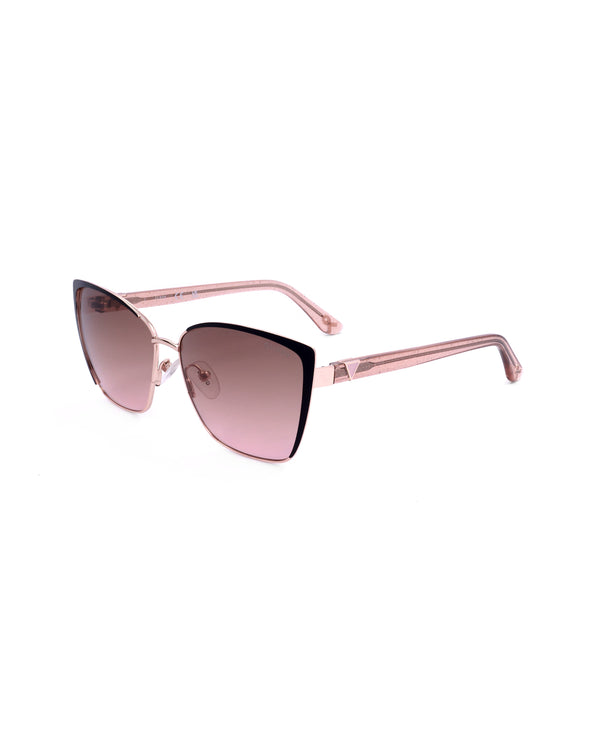 
Occhiale da sole Guess GU7922 - Test Glasses | Spazio Ottica
