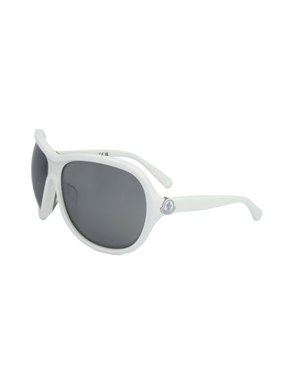 Occhiale da sole Moncler ML0284 | Spazio Ottica
