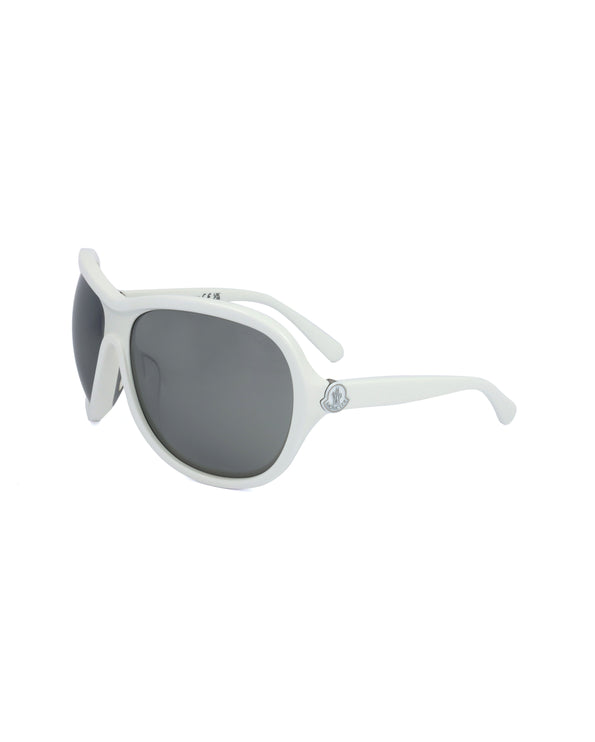 
Occhiale da sole Moncler ML0284 - OCCHIALI DA SOLE DONNA | Spazio Ottica
