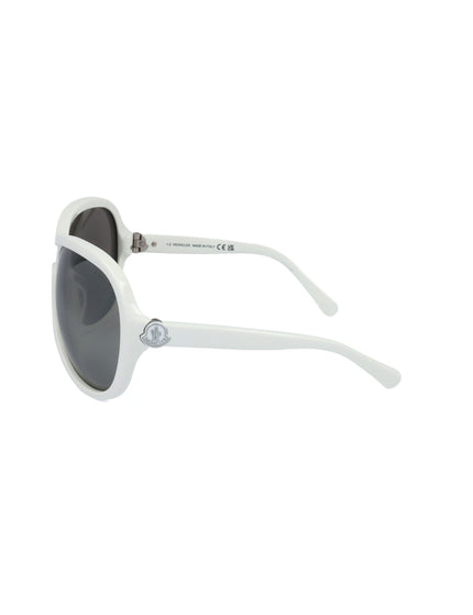 Occhiale da sole Moncler ML0284 | Spazio Ottica