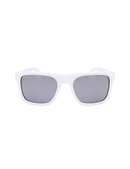 Occhiale da sole Moncler ML0285 F | Spazio Ottica