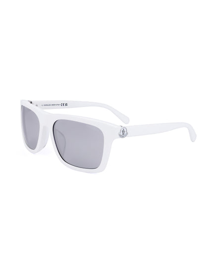 Occhiale da sole Moncler ML0285 F | Spazio Ottica