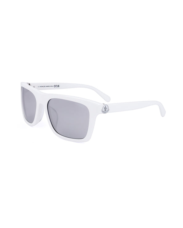 
Occhiale da sole Moncler ML0285 F - Moncler | Spazio Ottica
