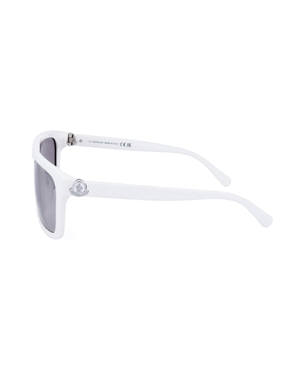 Occhiale da sole Moncler ML0285 F | Spazio Ottica