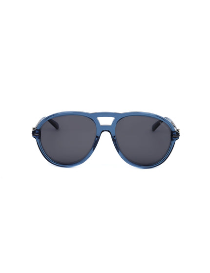 Occhiali da sole MONCLER da uomo, modello ML0288 | Spazio Ottica