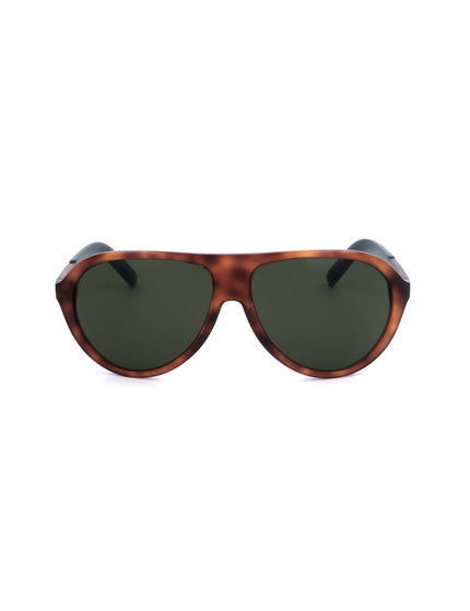 Occhiali da sole MONCLER da uomo, modello ML0289 | Spazio Ottica