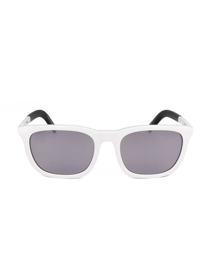 Occhiali da sole MONCLER unisex, modello ML0290 | Spazio Ottica