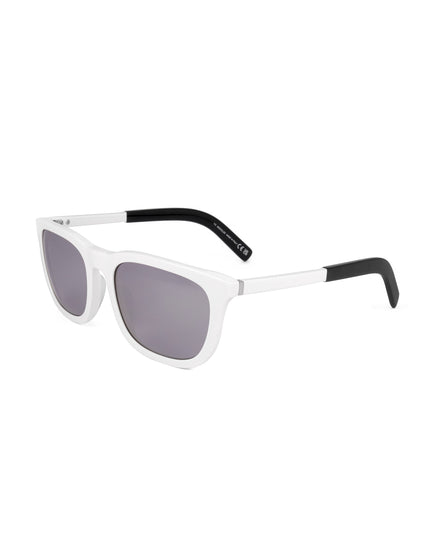 Occhiali da sole MONCLER unisex, modello ML0290 | Spazio Ottica