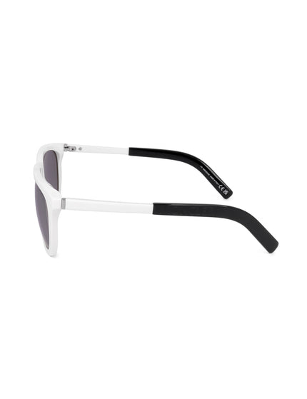 Occhiali da sole MONCLER unisex, modello ML0290 | Spazio Ottica