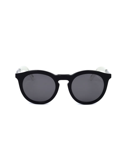 Occhiali da sole MONCLER da uomo, modello ML0291 | Spazio Ottica
