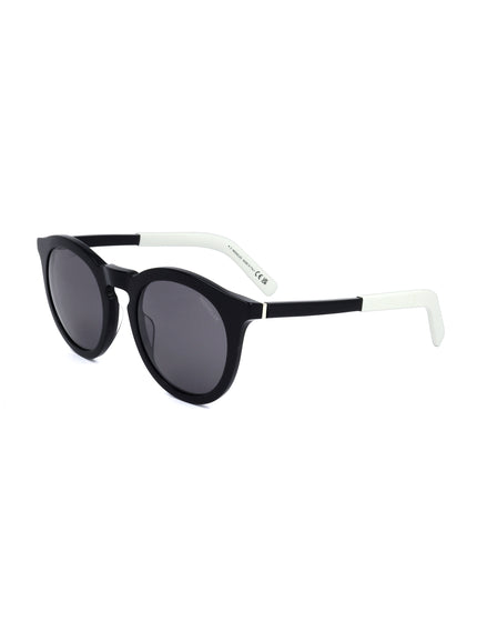 Occhiale da sole Moncler ML0291 | Spazio Ottica