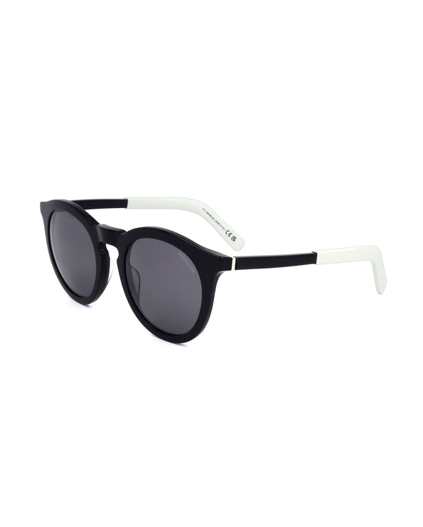 
Occhiale da sole Moncler ML0291 - GAFAS DE SOL UNISEX | Spazio Ottica
