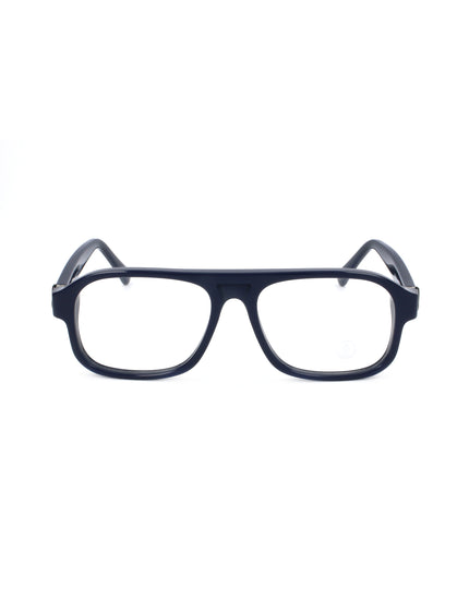 Occhiale da vista Moncler ML5198 | Spazio Ottica