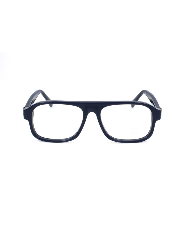 
Occhiale da vista Moncler ML5198 - Moncler | Spazio Ottica
