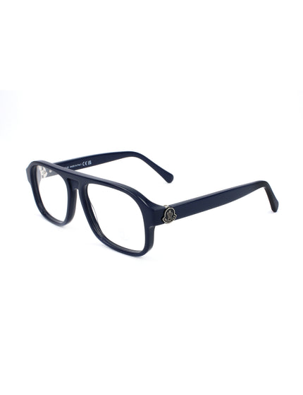 Occhiale da vista Moncler ML5198 | Spazio Ottica