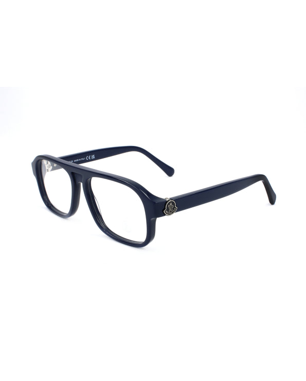 
Occhiale da vista Moncler ML5198 - Moncler | Spazio Ottica

