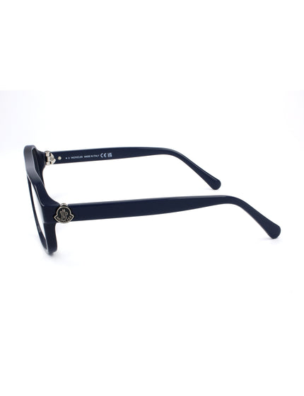 Occhiale da vista Moncler ML5198 | Spazio Ottica