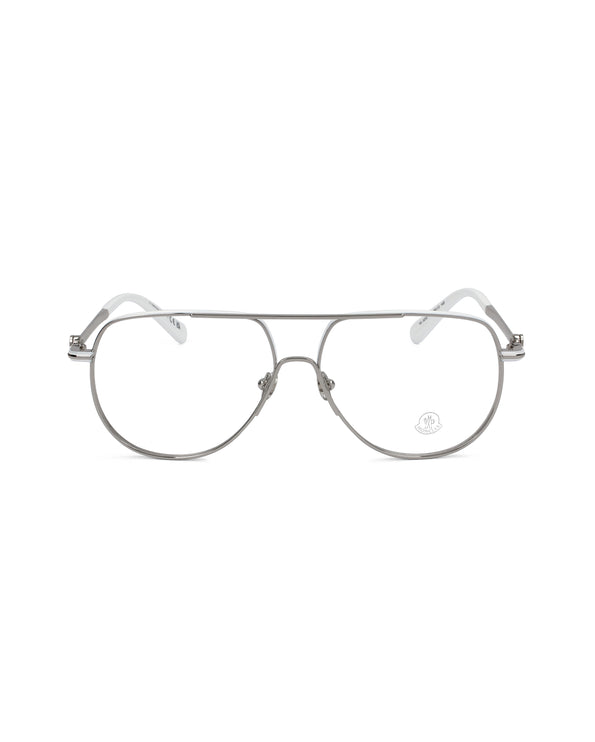 
Occhiale da vista Moncler ML5202 - GAFAS | Spazio Ottica
