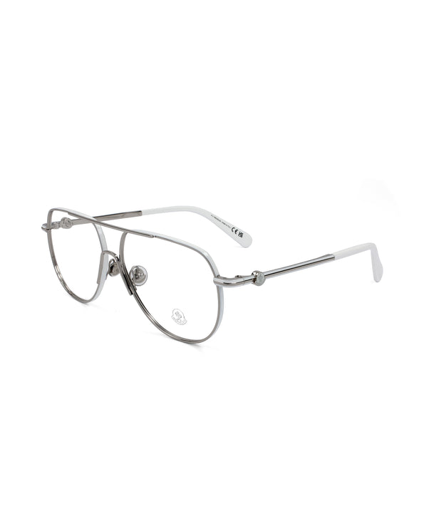 
Occhiale da vista Moncler ML5202 - GAFAS | Spazio Ottica
