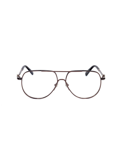 Occhiale da vista Moncler ML5202 | Spazio Ottica