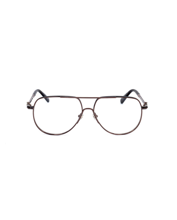 
Occhiale da vista Moncler ML5202 - Moncler | Spazio Ottica
