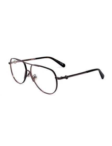 Occhiale da vista Moncler ML5202 | Spazio Ottica