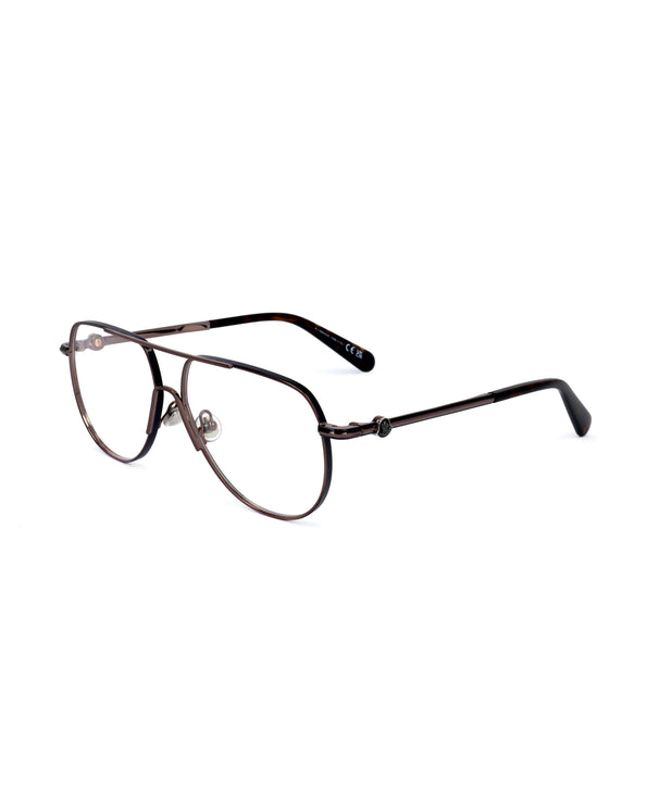 
Occhiale da vista Moncler ML5202 - Moncler | Spazio Ottica
