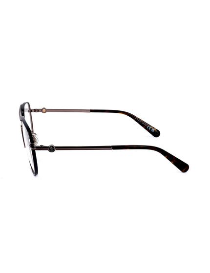 Occhiale da vista Moncler ML5202 | Spazio Ottica