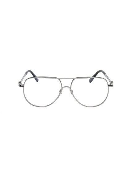 Occhiale da vista Moncler ML5202 | Spazio Ottica